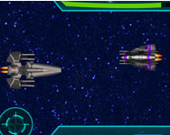 Galaxy battle taxis mobil